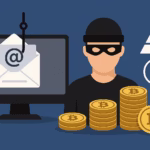 największe oszustwa w historii internetu