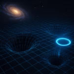 Paradoksy podróży w czasie pokazują, jak trudno wyobrazić sobie alternatywne wersje rzeczywistości – trochę jak w przypadku ewolucji komunikatorów , które zmieniały sposób, w jaki się komunikujemy.