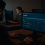 powrót forów internetowych w dobie zmęczenia social mediami