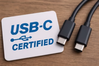 czy usb-c to nowy drm