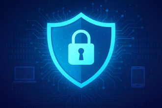 cyberbezpieczeństwo w 2025