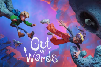 powrót gier przeglądarkowych 2026